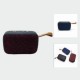 Tekstilni bežični Bluetooth zvučnici