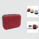 Tekstilni bežični Bluetooth zvučnici