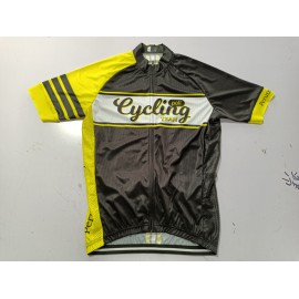 Promotivni dresovi za biciklizam