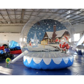 Tiskane okovratne trake