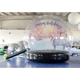 Tiskane okovratne trake