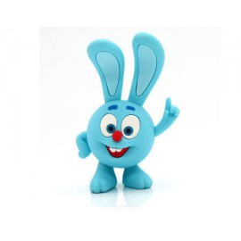 Promocijske figurice