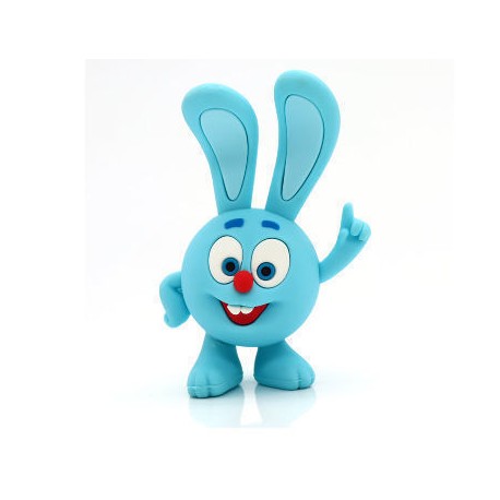 Promocijske figurice