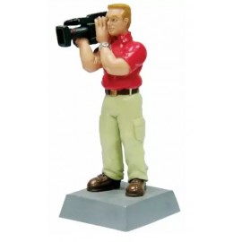 Promocijske figurice