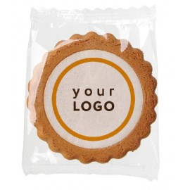 Promocisjki piškoti z vašim logom