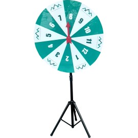 Tiskane okovratne trake