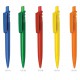 Plastične promotivne kemijske olovke GRAND