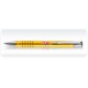 Metalne promotivne kemijske olovke VENO0,15 eur
