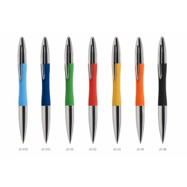 Metalne promotivne kemijske olovke JOA0,15 eur