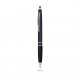 Promotivna kemijska olovka ESSO za zaslone osjetljive na dodir  0,15 eur