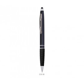 Promotivna kemijska olovka ESSO za zaslone osjetljive na dodir  0,15 eur