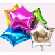 Promotivni baloni od metalne folije