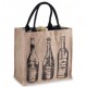 Promocijske vrečke za vino