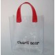PVC promocijske vrečke