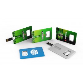 USB ključi - plastične kartice