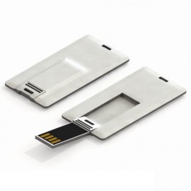 USB ključi - mini plastične kartice