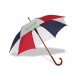 Promocijski golf dežniki