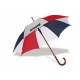 Promotivni golf kišobrani