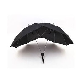 Posebni unikatni promotivni kišobrani