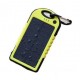 Promocijske solarne mobilne baterije