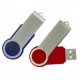 Kovinski USB ključi PROMOS