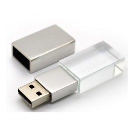 Kristalni USB stickovi