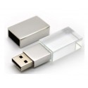 Kristalni USB ključi