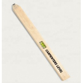 Mizarski promocijski svinčniki