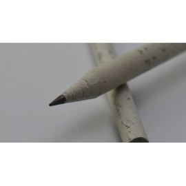 Papirnate promotivne olovke 