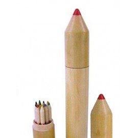 Naravni promocijski svinčniki