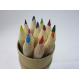 Kratke promotivne olovke 