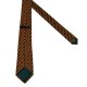 Promocijske kravate