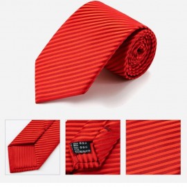 Promocijske kravate